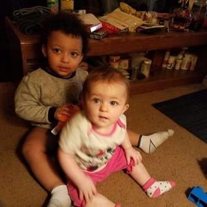 Meet your Posher, Kara